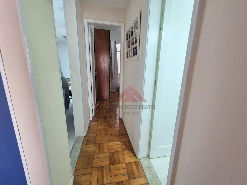 Apartamento, 2 quartos, 63 m² - Foto 19