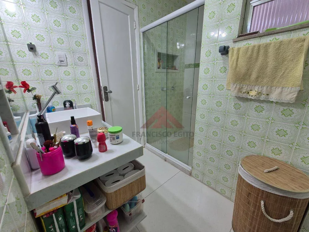 Apartamento, 2 quartos, 63 m² - Foto 32