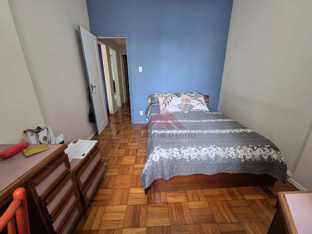 Apartamento, 2 quartos, 63 m² - Foto 38