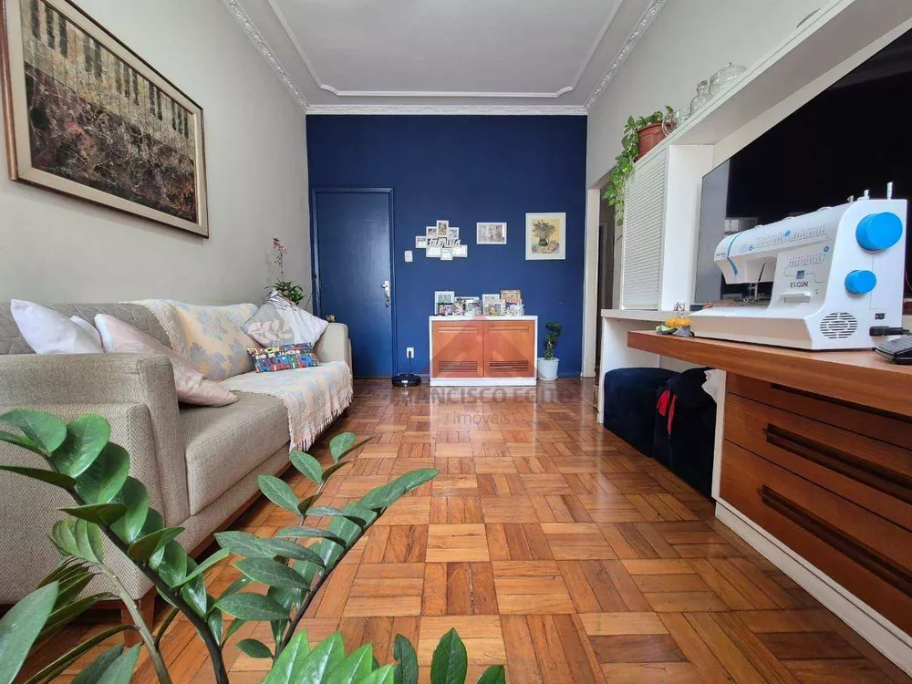 Apartamento, 2 quartos, 63 m² - Foto 30