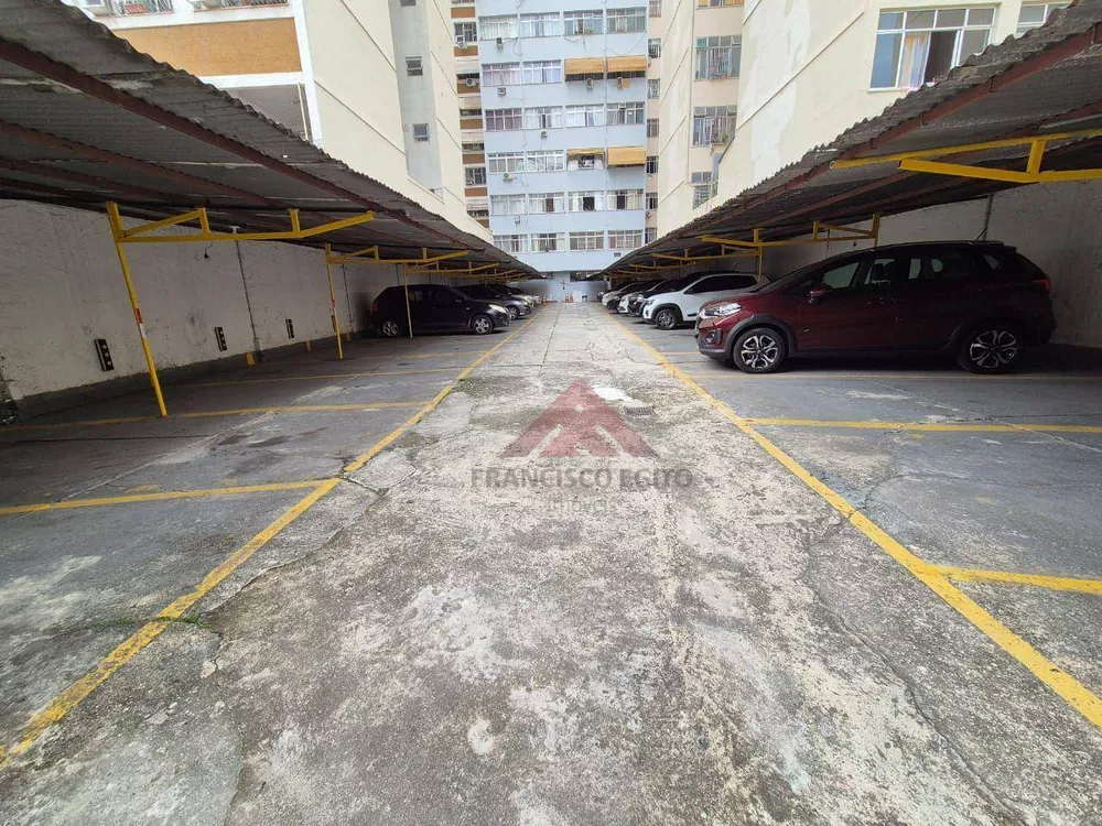 Apartamento, 2 quartos, 63 m² - Foto 28
