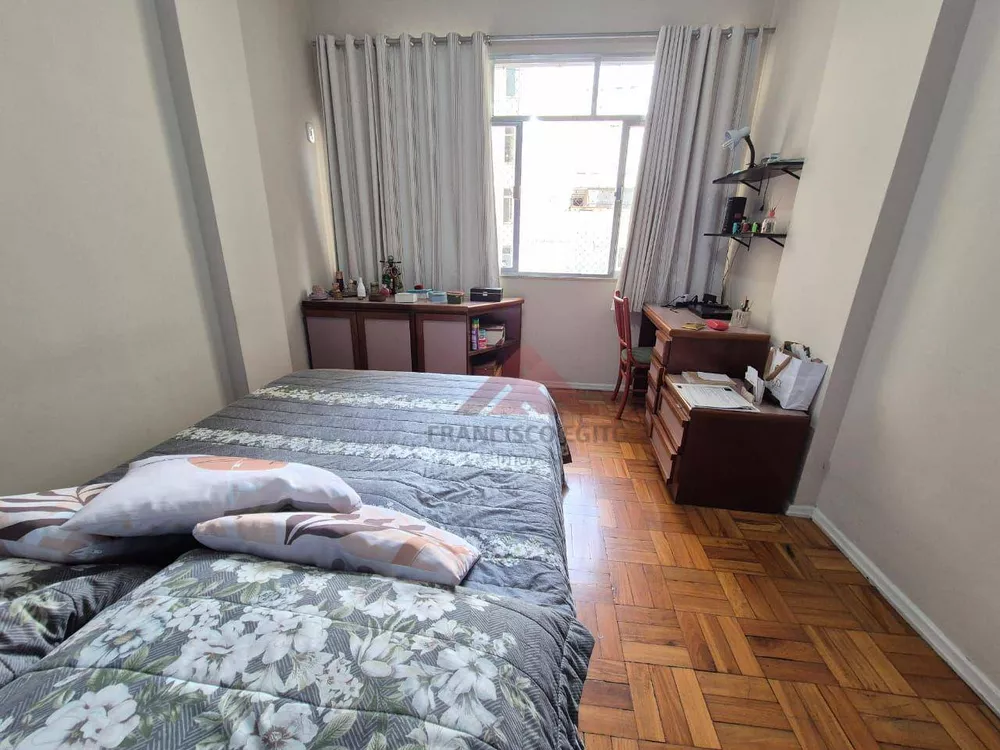 Apartamento, 2 quartos, 63 m² - Foto 9