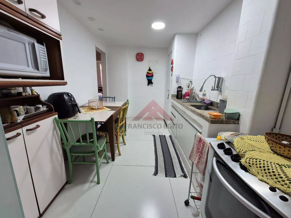 Apartamento, 2 quartos, 63 m² - Foto 42