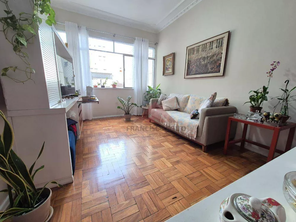 Apartamento, 2 quartos, 63 m² - Foto 35