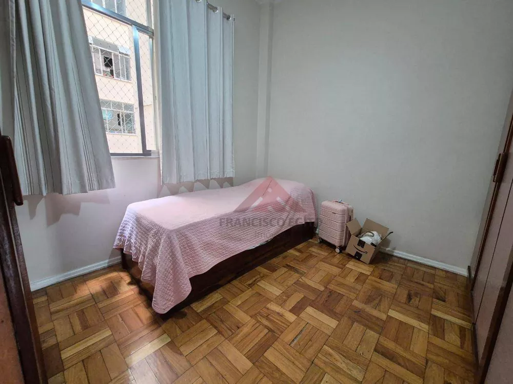 Apartamento, 2 quartos, 63 m² - Foto 20