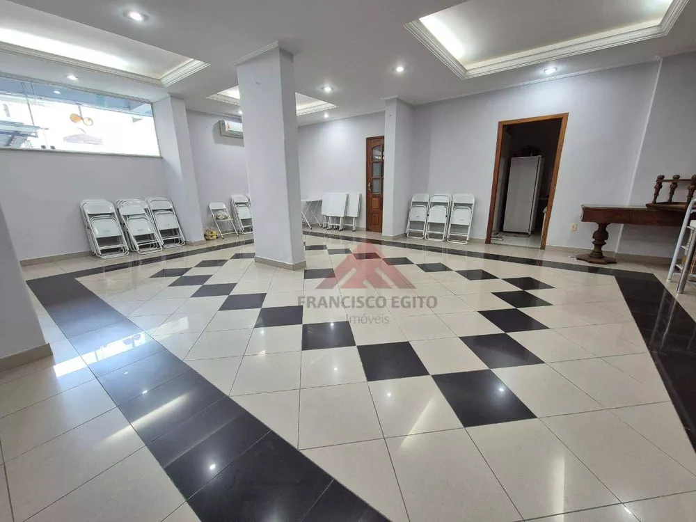 Apartamento, 2 quartos, 63 m² - Foto 24