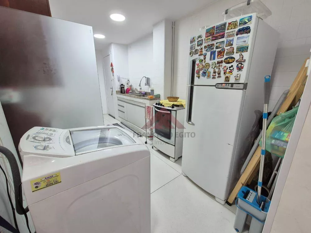 Apartamento, 2 quartos, 63 m² - Foto 41
