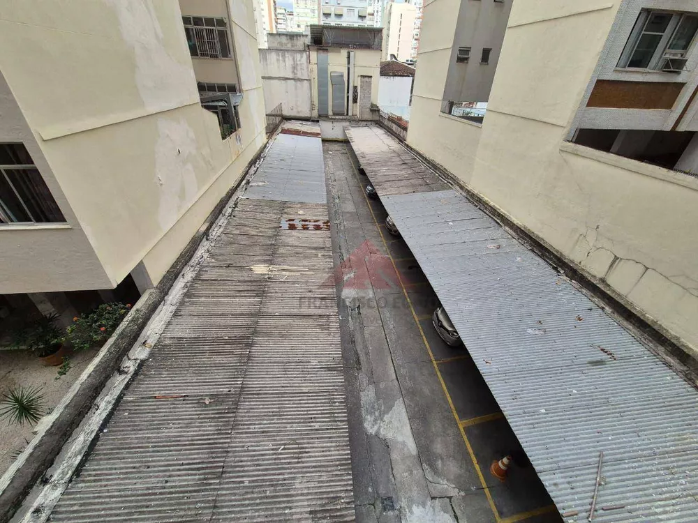 Apartamento, 2 quartos, 63 m² - Foto 10