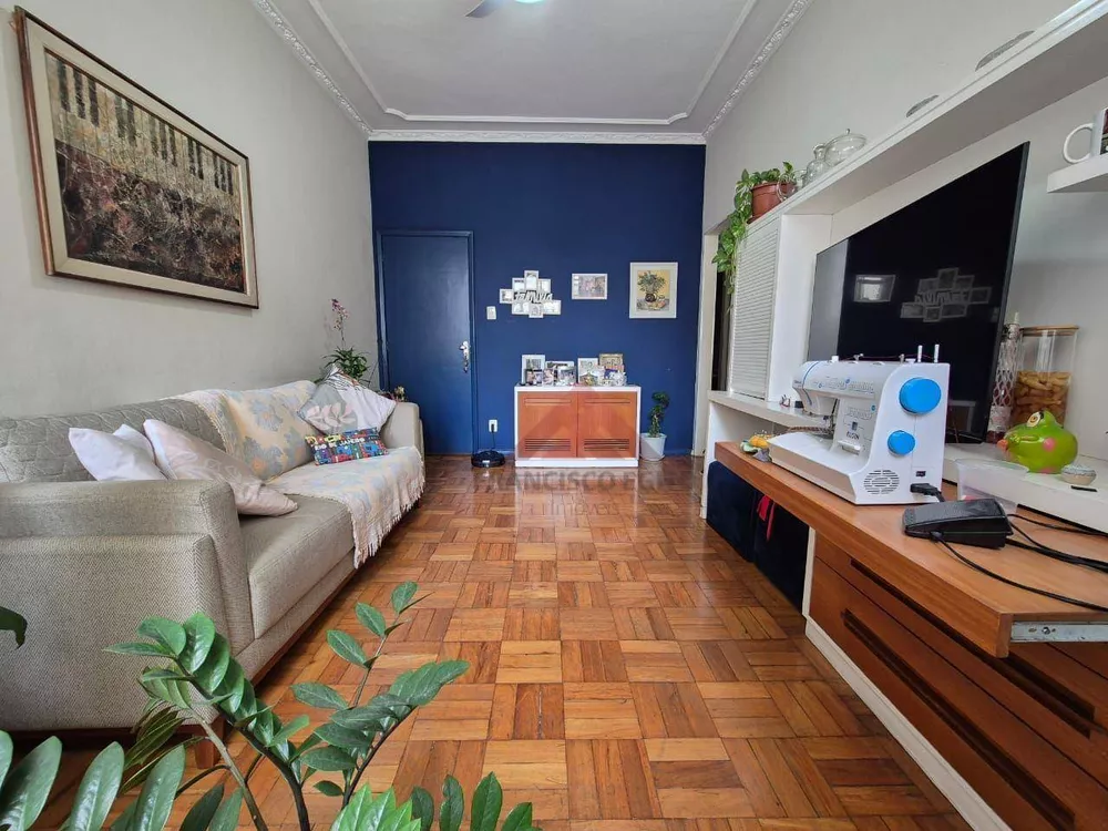 Apartamento, 2 quartos, 63 m² - Foto 16