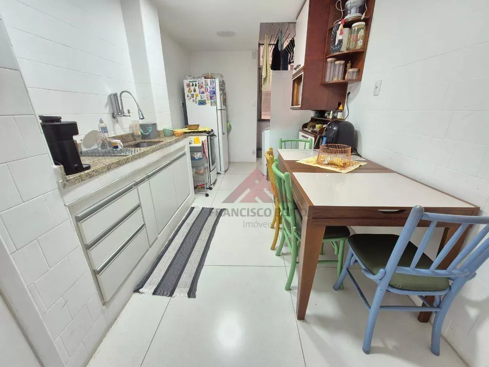 Apartamento, 2 quartos, 63 m² - Foto 25