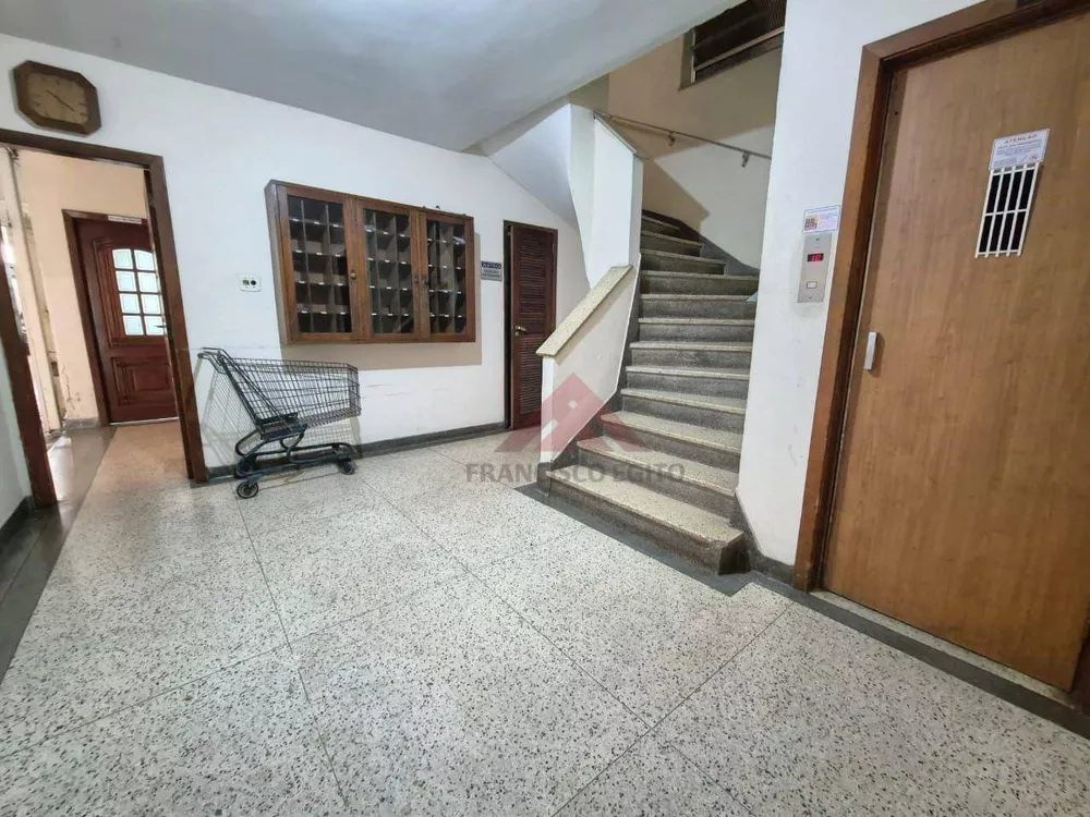 Apartamento, 2 quartos, 63 m² - Foto 26