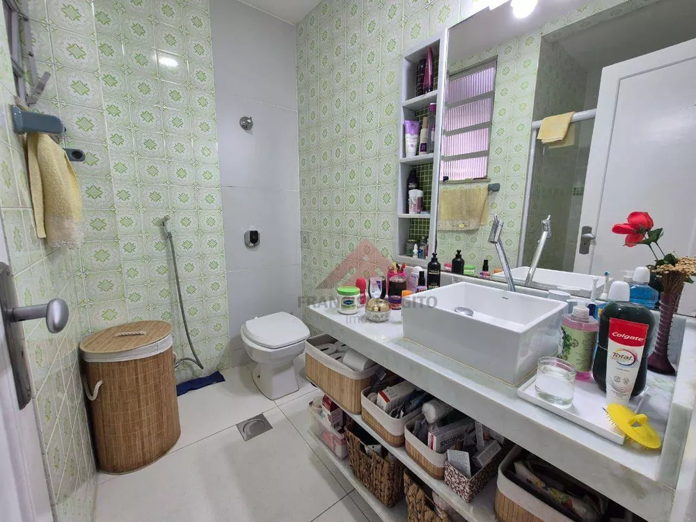 Apartamento, 2 quartos, 63 m² - Foto 33