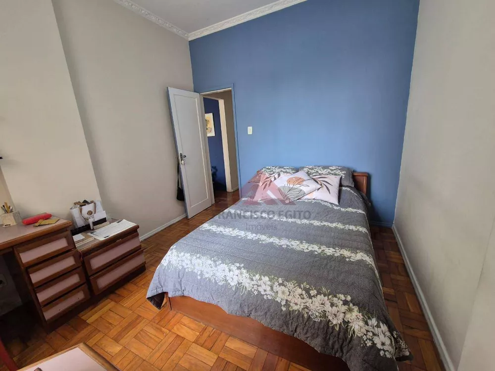 Apartamento, 2 quartos, 63 m² - Foto 5