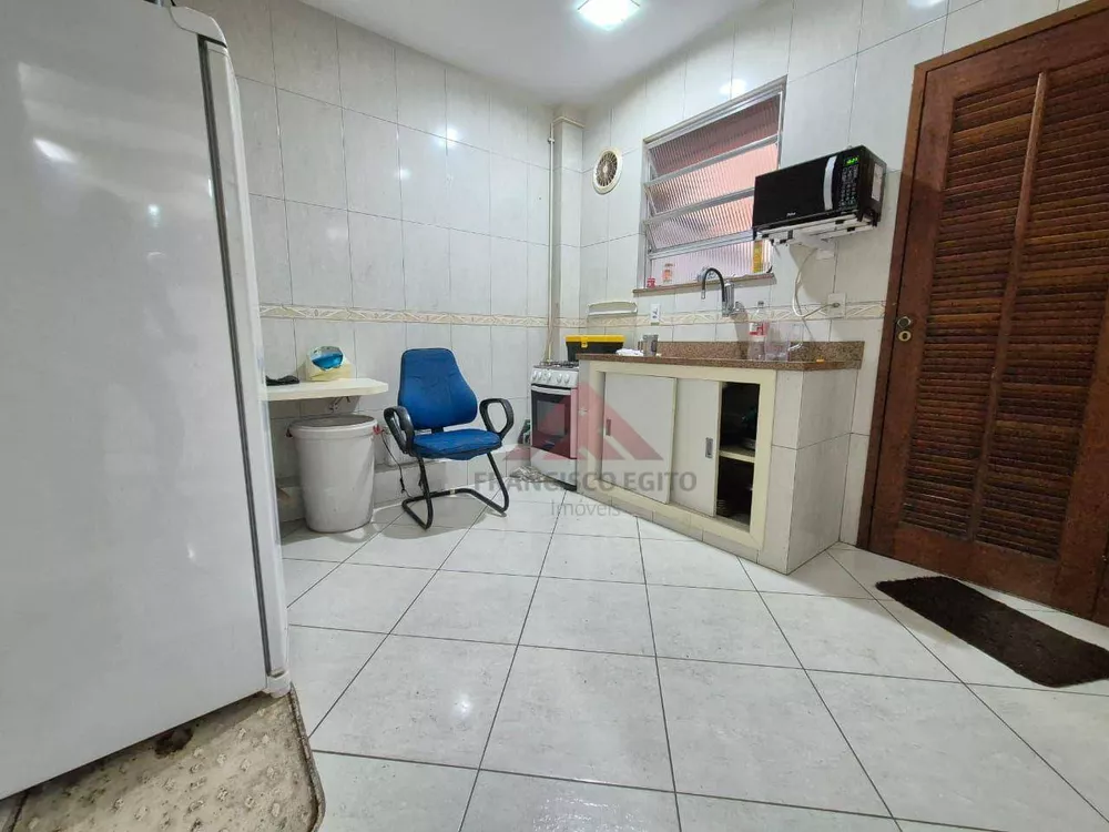 Apartamento, 2 quartos, 63 m² - Foto 29