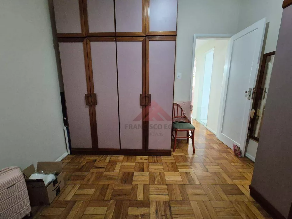 Apartamento, 2 quartos, 63 m² - Foto 34