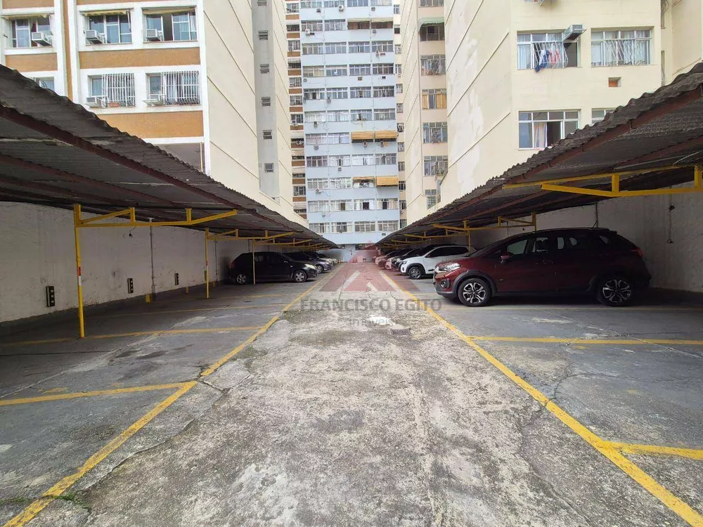 Apartamento, 2 quartos, 63 m² - Foto 23