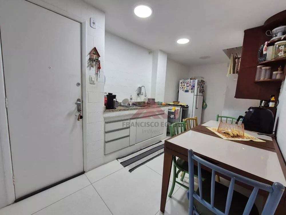 Apartamento, 2 quartos, 63 m² - Foto 44