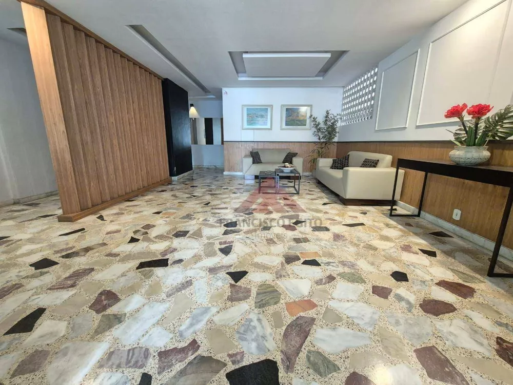 Apartamento, 2 quartos, 63 m² - Foto 40