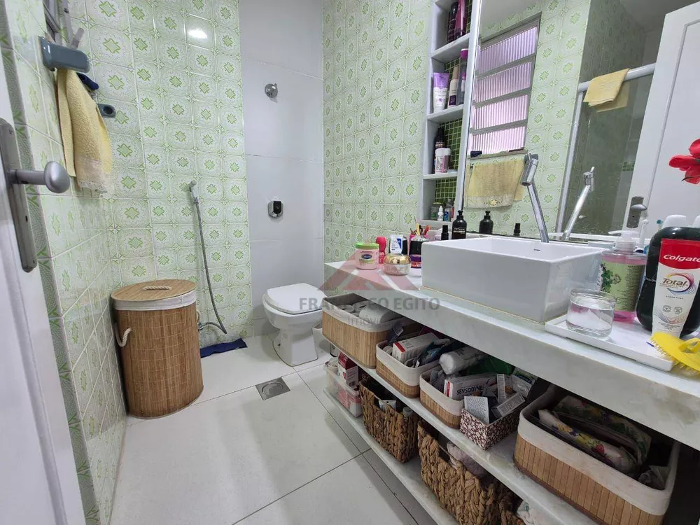 Apartamento, 2 quartos, 63 m² - Foto 6