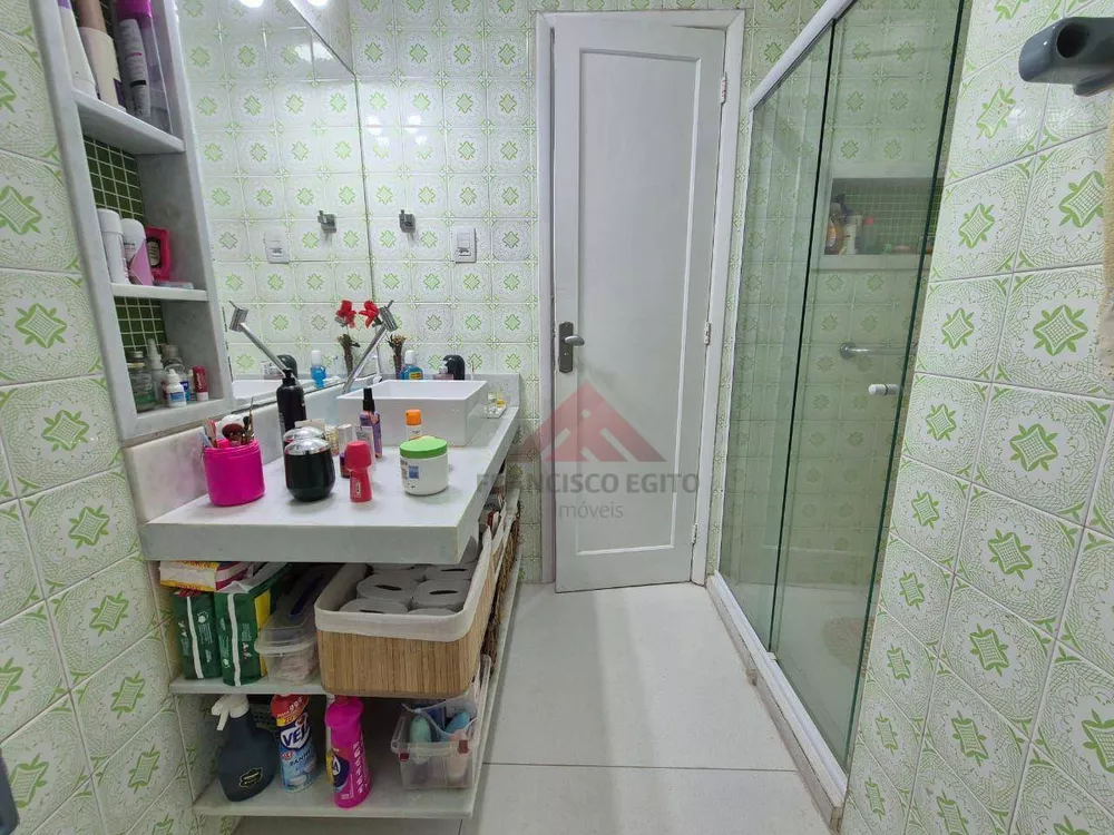 Apartamento, 2 quartos, 63 m² - Foto 14