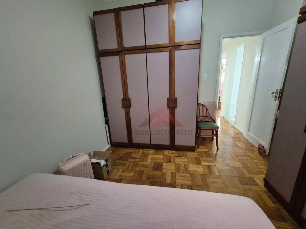 Apartamento, 2 quartos, 63 m² - Foto 37