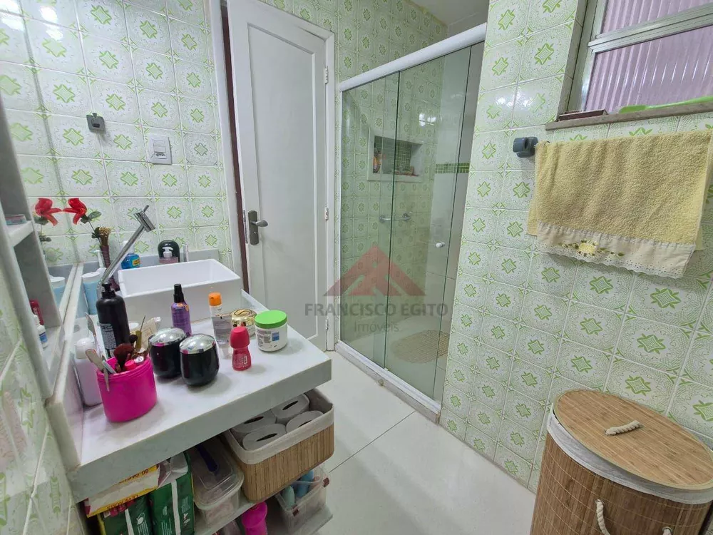 Apartamento, 2 quartos, 63 m² - Foto 43