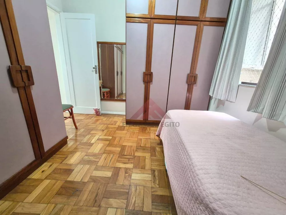 Apartamento, 2 quartos, 63 m² - Foto 8
