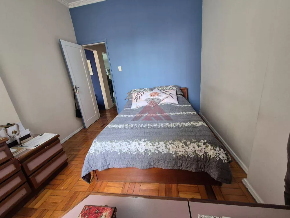 Apartamento, 2 quartos, 63 m² - Foto 45