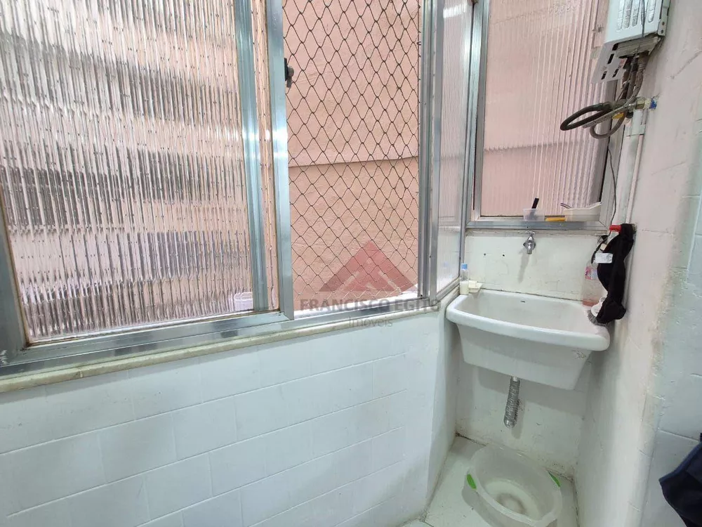 Apartamento, 2 quartos, 63 m² - Foto 27