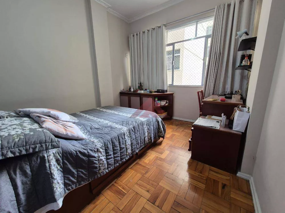 Apartamento, 2 quartos, 63 m² - Foto 36