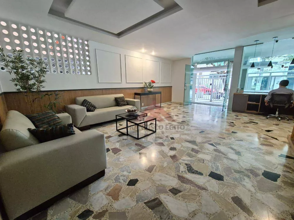 Apartamento, 2 quartos, 63 m² - Foto 15