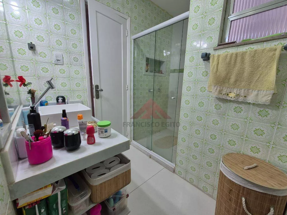 Apartamento, 2 quartos, 63 m² - Foto 31