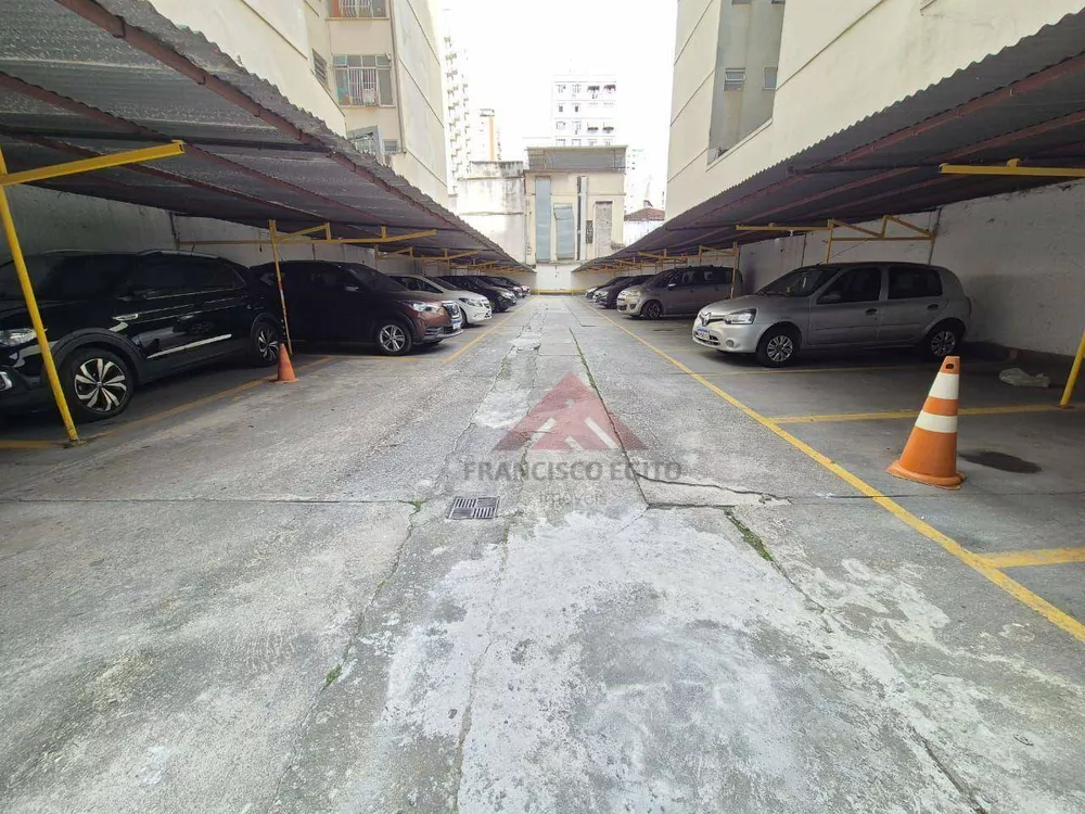 Apartamento, 2 quartos, 63 m² - Foto 22