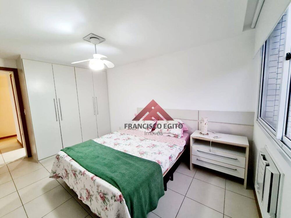 Cobertura, 1 quarto, 85 m² - Foto 5