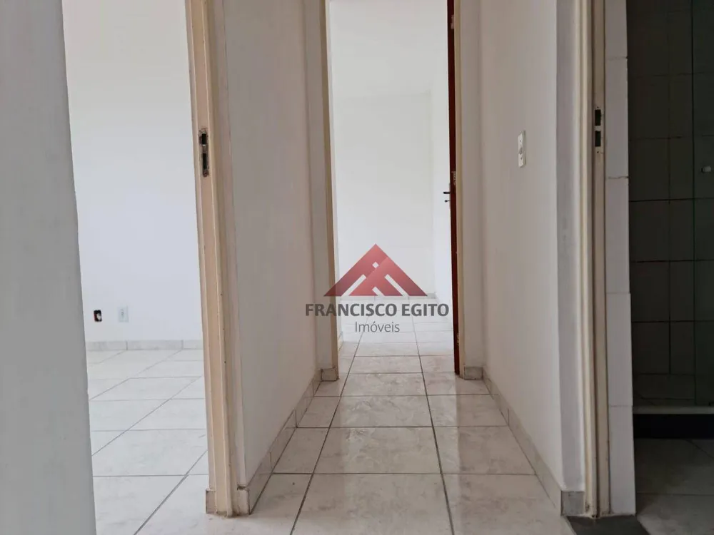 Apartamento, 2 quartos, 55 m² - Foto 14