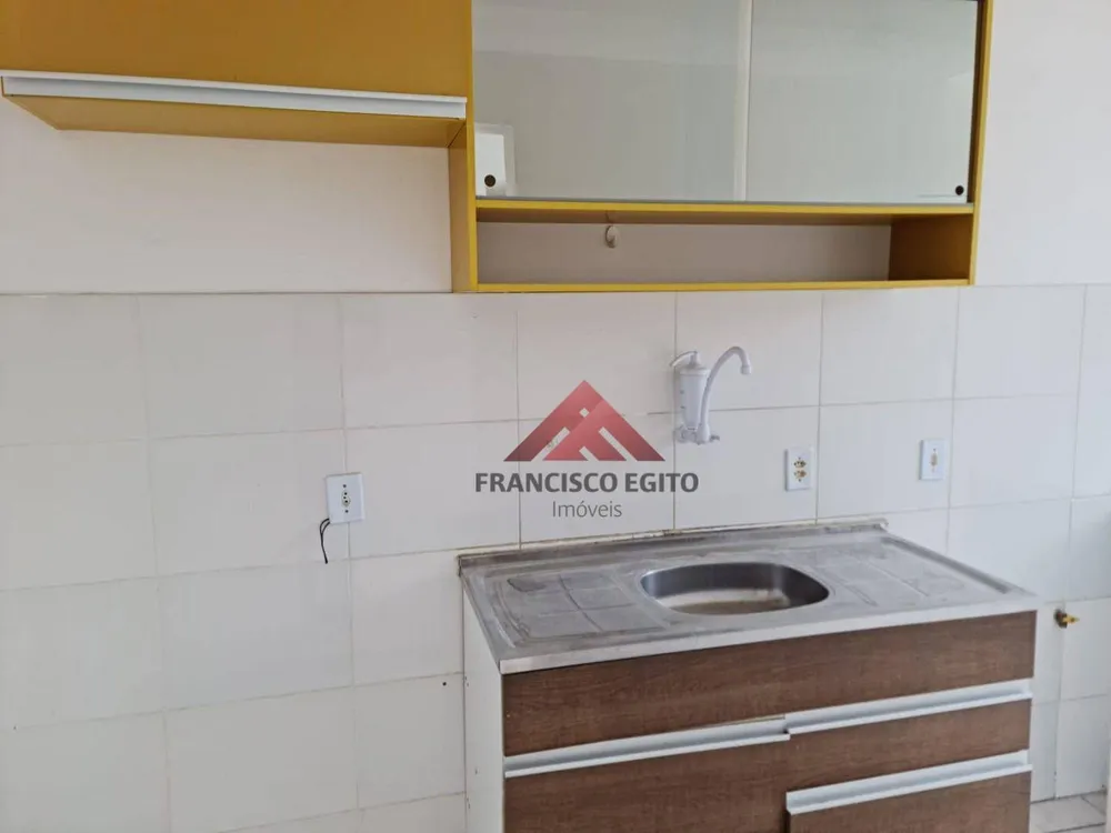Apartamento, 2 quartos, 55 m² - Foto 12