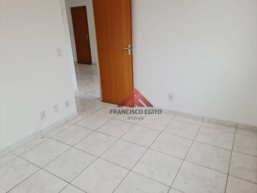 Apartamento, 2 quartos, 55 m² - Foto 17