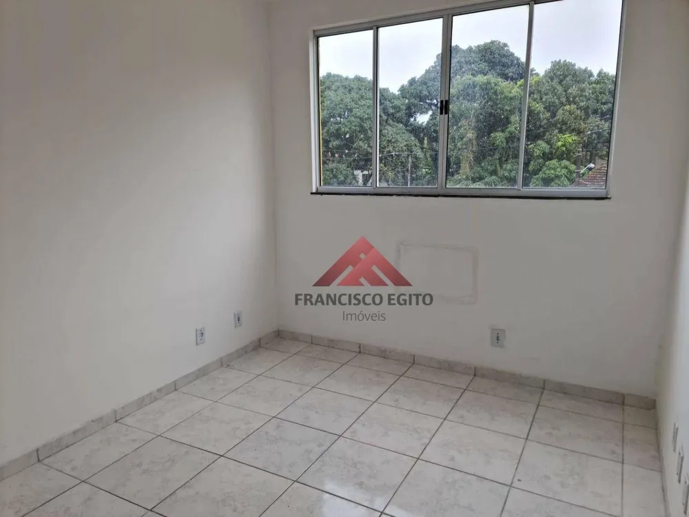 Apartamento, 2 quartos, 55 m² - Foto 18