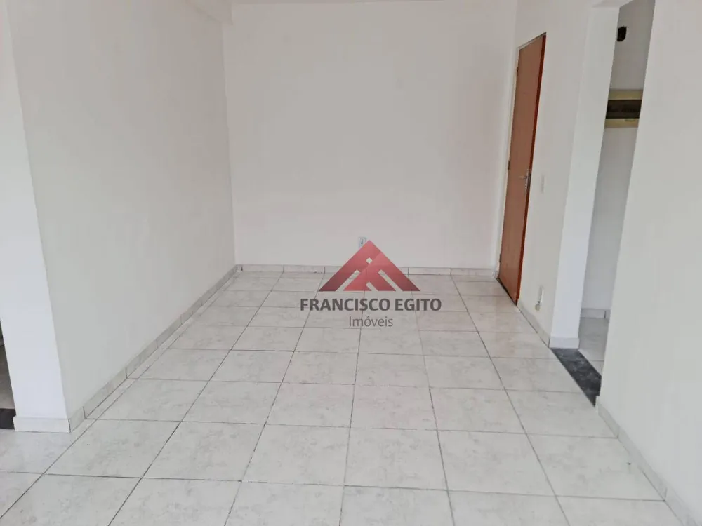 Apartamento, 2 quartos, 55 m² - Foto 8