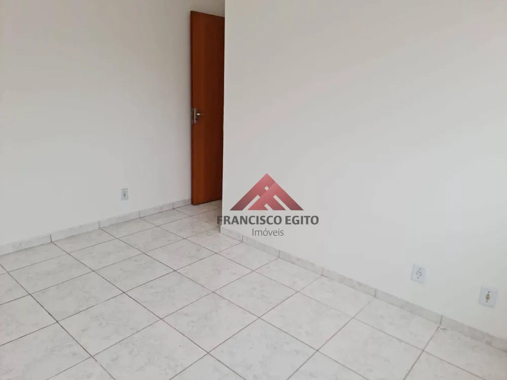 Apartamento, 2 quartos, 55 m² - Foto 19
