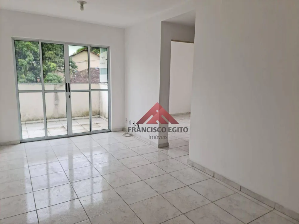Apartamento, 2 quartos, 55 m² - Foto 11