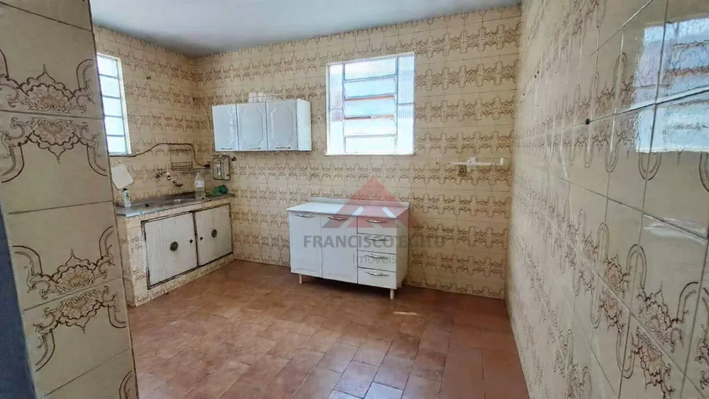 Casa, 3 quartos, 104 m² - Foto 8