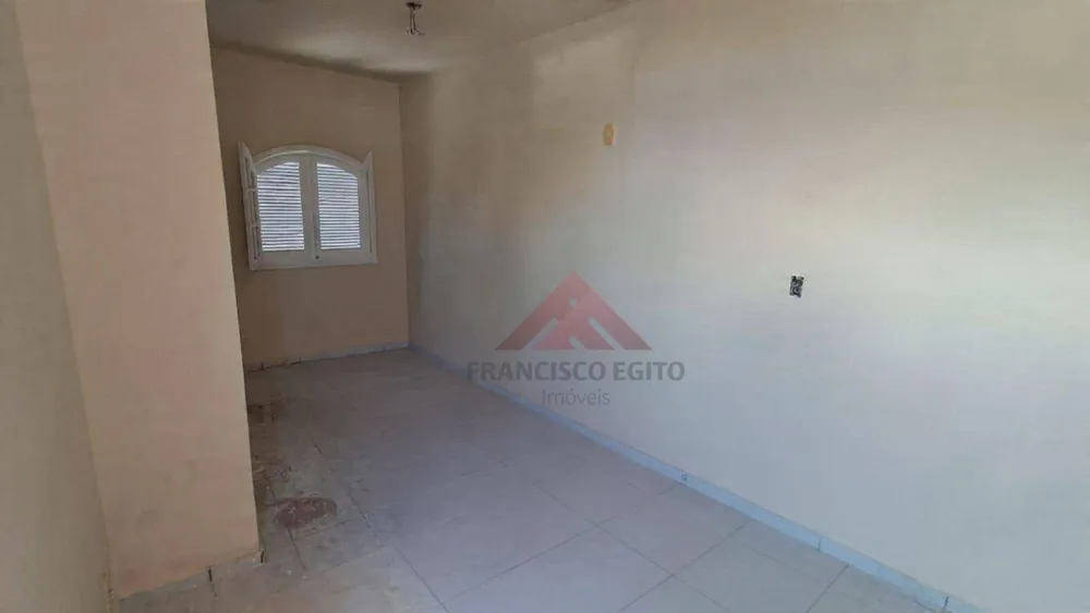 Casa, 3 quartos, 104 m² - Foto 2