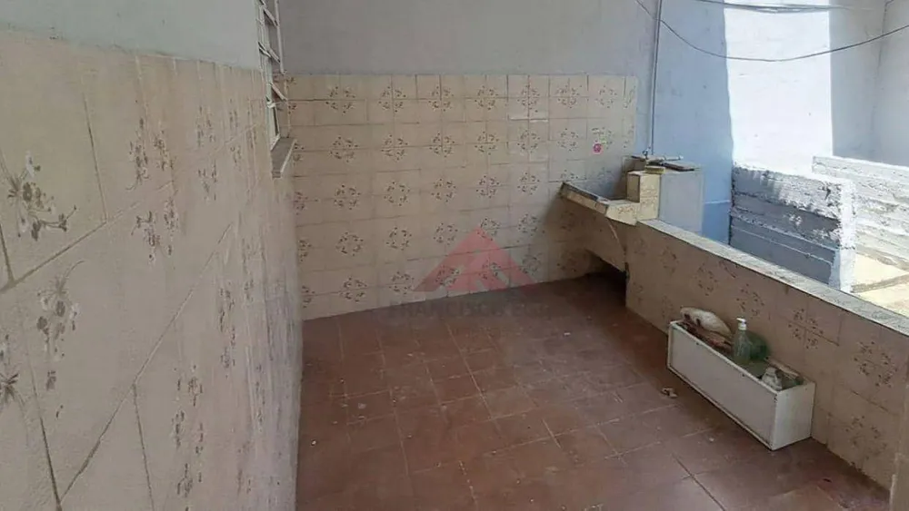 Casa, 3 quartos, 104 m² - Foto 22