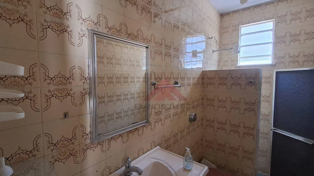 Casa, 3 quartos, 104 m² - Foto 4
