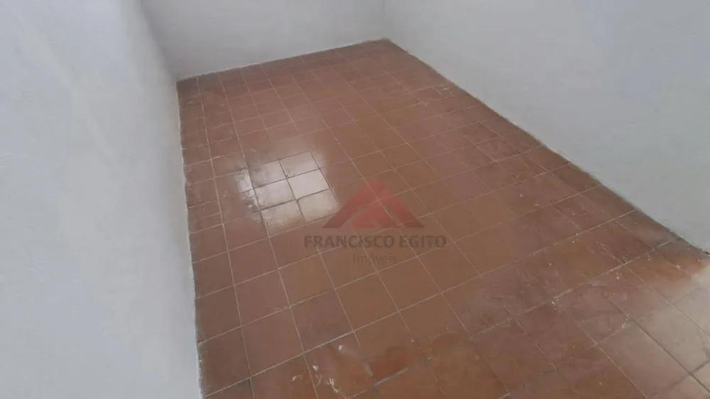 Casa, 3 quartos, 104 m² - Foto 19