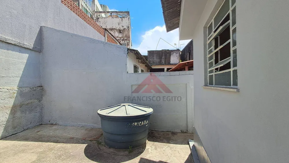 Casa, 3 quartos, 104 m² - Foto 11