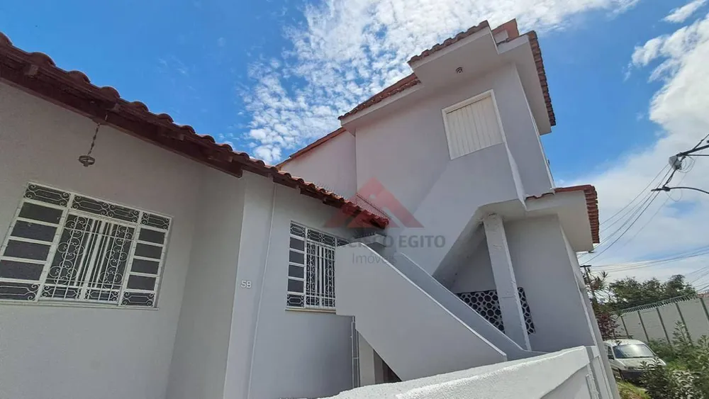 Casa, 3 quartos, 104 m² - Foto 15