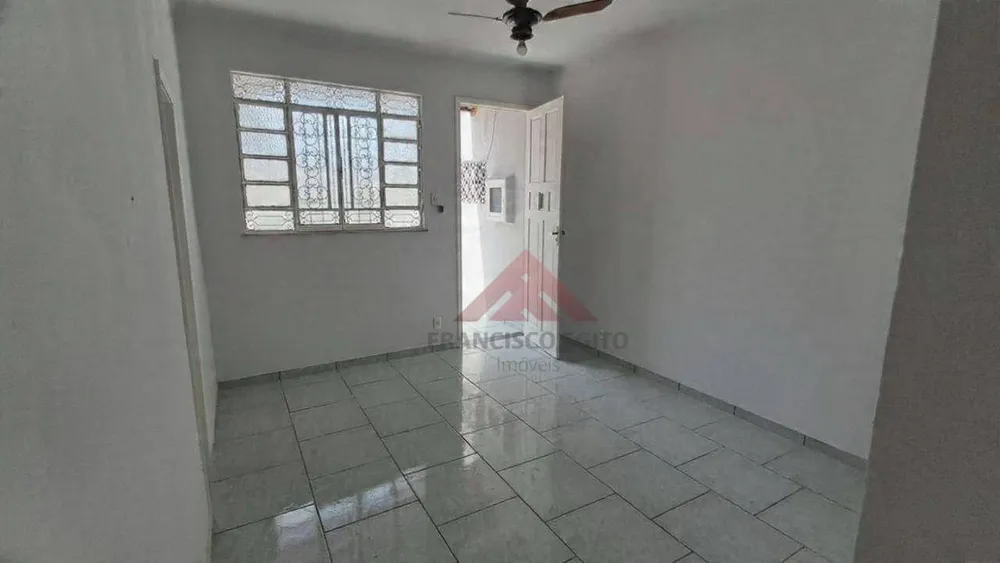 Casa, 3 quartos, 104 m² - Foto 5