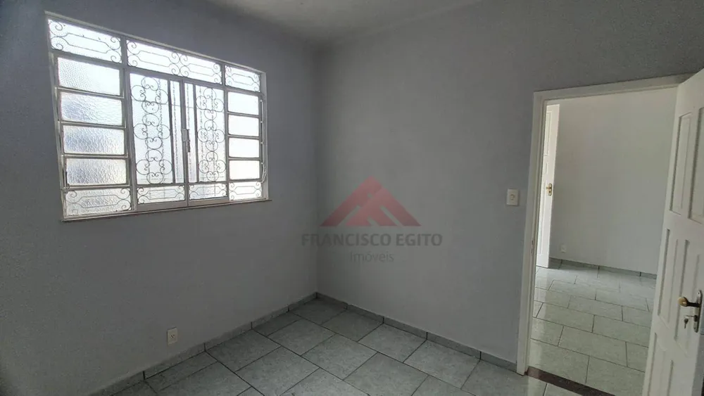Casa, 3 quartos, 104 m² - Foto 10